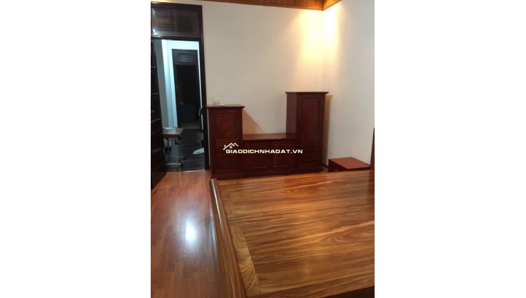 Bán nhà phân lô Lê Trọng Tấn, Q.Thanh Xuân 45m 3 tầng, mặt tiền 4,9m, giá 11 tỷ